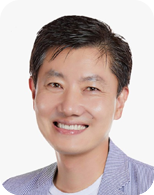 서건기(기타비상무이사) 사진