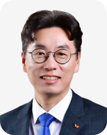 이상민  사진