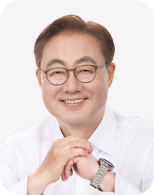 김 준 사진